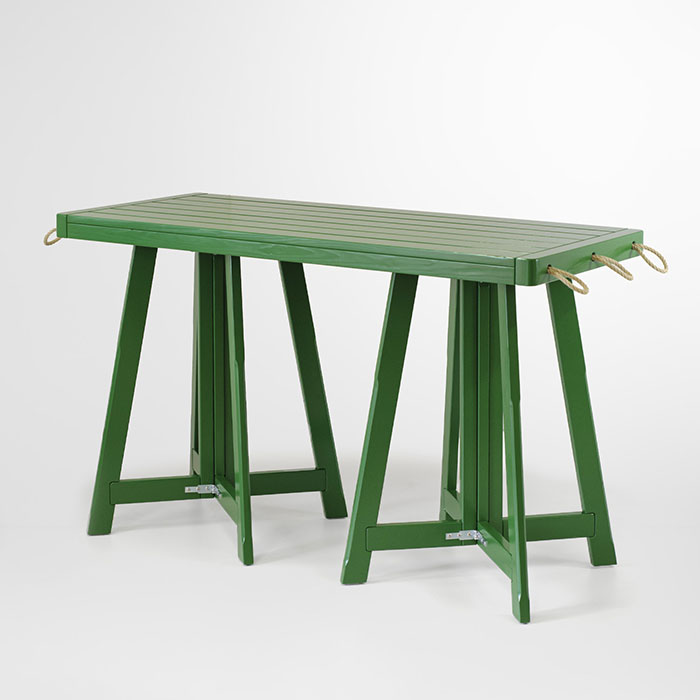 Table-mange-debout-rectangle-180x80-DAIRI-vert-foret