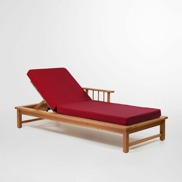 Bain de soleil 860 RIVIERA