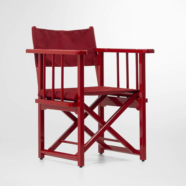 Metteur-en-scène F104S ESTIU