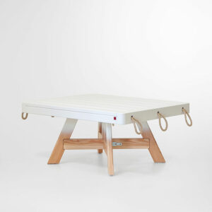 Table basse DAIRI