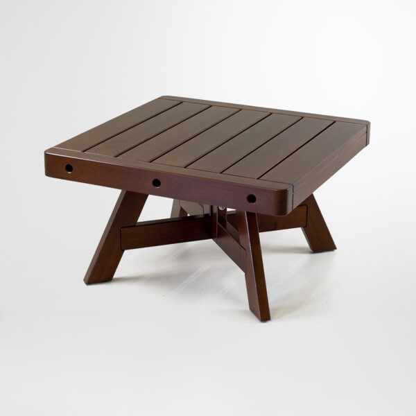 table basse dairi-azur confort