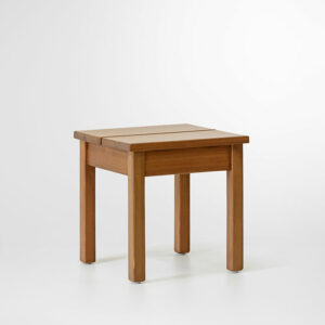 Table basse RIVIERA