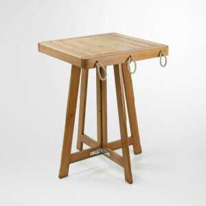 Table mange-debout DAIRI
