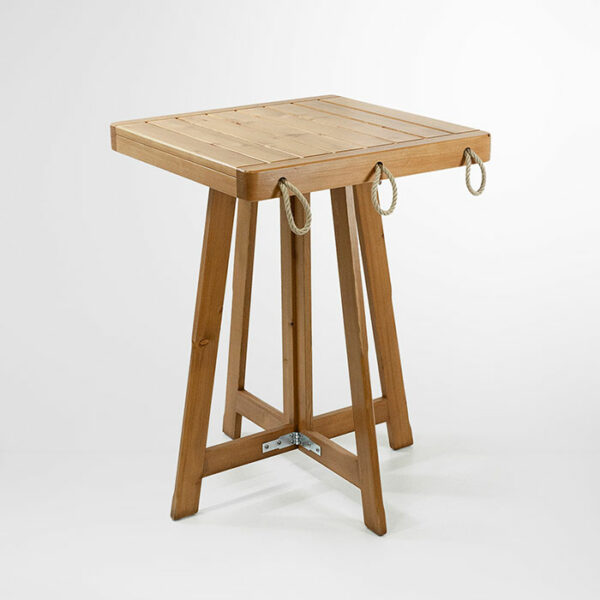 Table mange-debout DAIRI