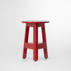 Tabouret ESTIU