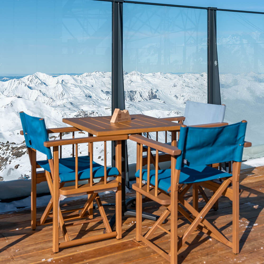 250203 - Caron3200 - SD - L.Brochot-53 carrée fauteuils