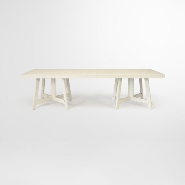 GRANDE-TABLE-REPAS-300x100-DAIRI-AZUR CONFORT