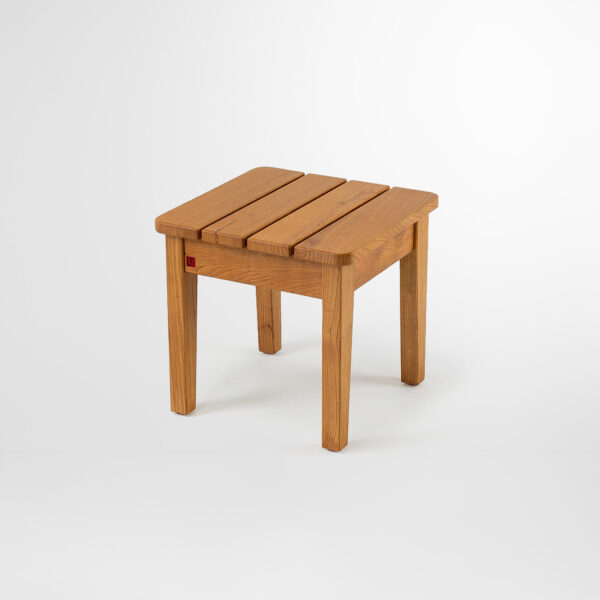 table basse bois riviera azur confort persp
