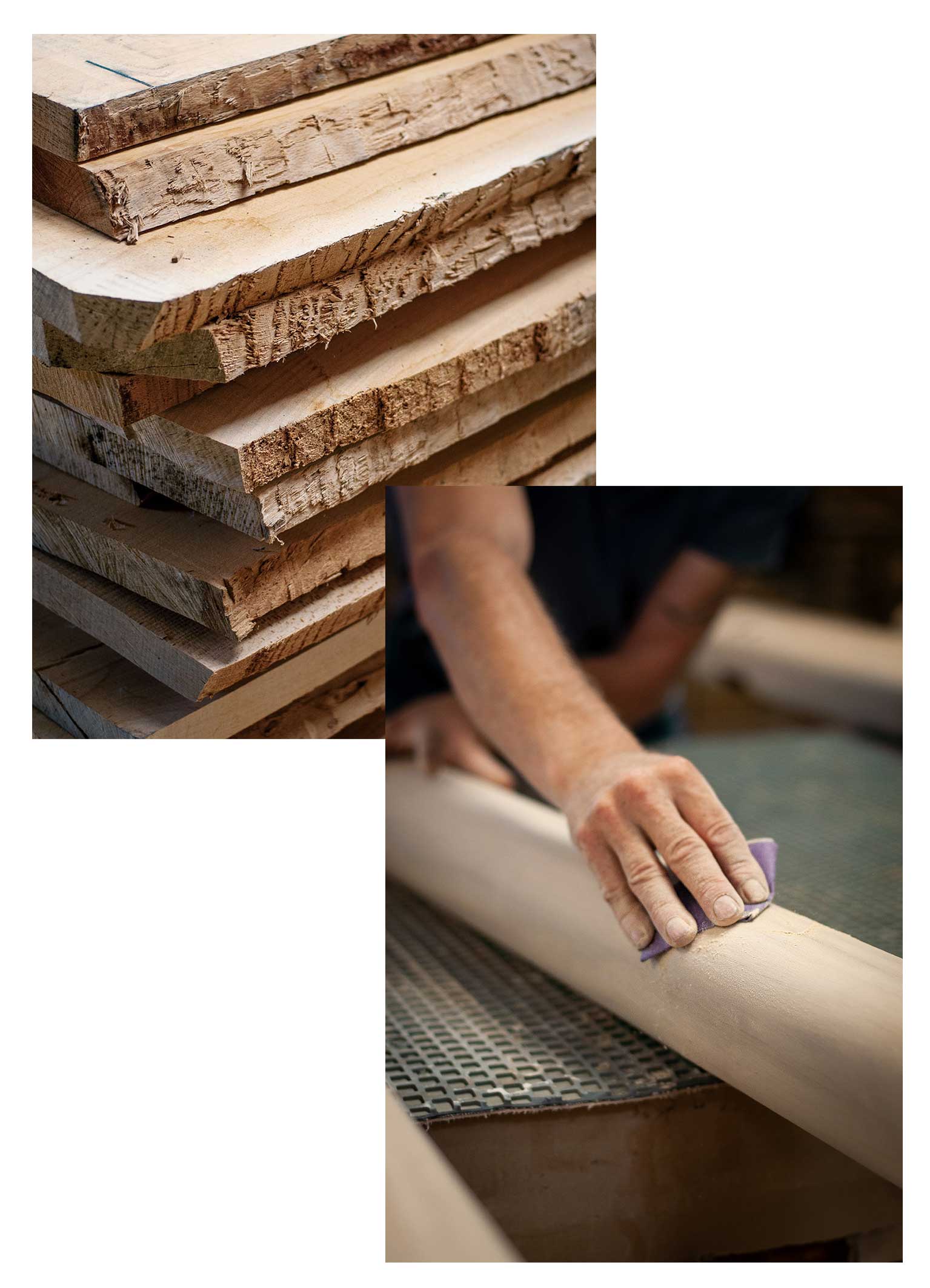 azur-confort-fabricant-francais-mobilier-exterieur