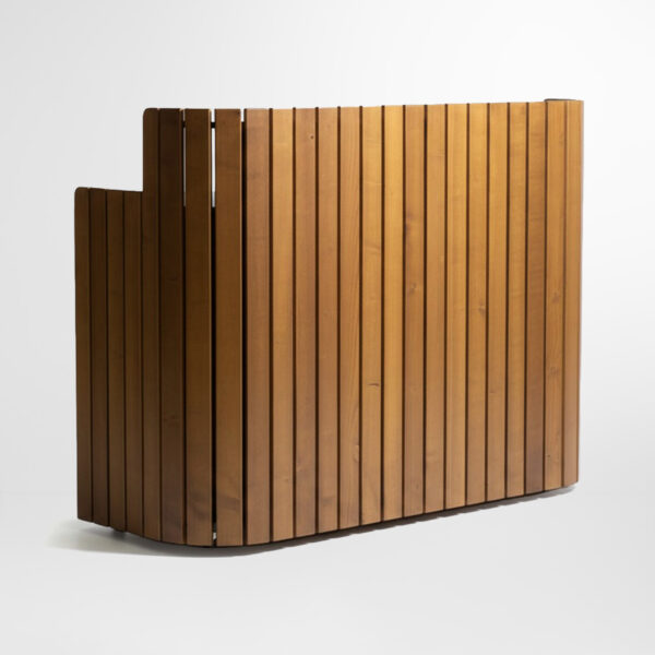 comptoir-accueil-160cm-bois-restaurant