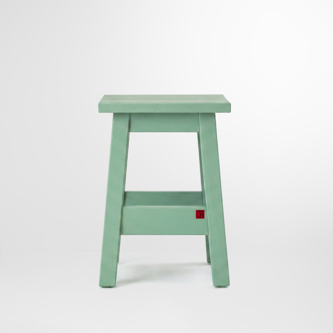 tabouret-dairi-azur-confort-face