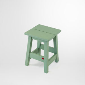tabouret-dairi-azur-confort-vert