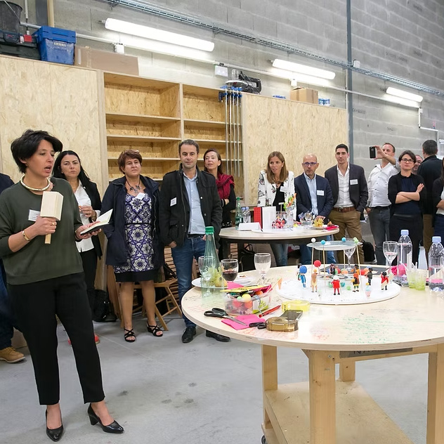 amenagement espaces exterieurs