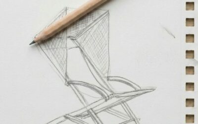La Chilienne Cabine SEOL : quand designer et manufacture se rencontrent